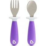 Playgro Munchkin 2 ks – Zboží Dáma