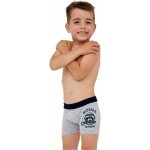 Cornette chlapecké boxerky 700/138 Mission 2 – Hledejceny.cz