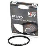 Digital King UV Slim 55 mm – Sleviste.cz