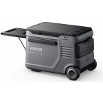Anker EverFrost chladicí box 40L – Hledejceny.cz