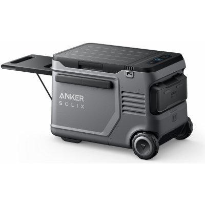 Anker EverFrost chladicí box 40L – Hledejceny.cz