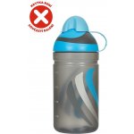 Zdravá lahev Bike 2K19 500 ml – Zboží Dáma