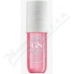 Sol de Janeiro Brazilian Crush Cheirosa 40 tělový sprej 90 ml – Zboží Dáma