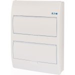 EATON BC-O-2/24-TW-ECO – Zboží Mobilmania