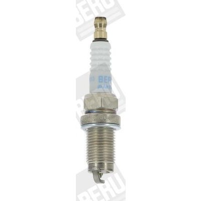 Zapalovací svíčka BERU by DRiV Z349 – Zboží Mobilmania