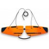 Příslušenství na wakeboarding Subwing Honeycomb Orange, SUBWING