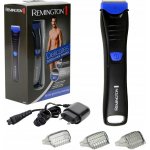 Remington BHT250 – Zboží Mobilmania