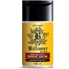 Jean Marc balzám po holení Billioner 100 ml