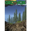 GeoVox