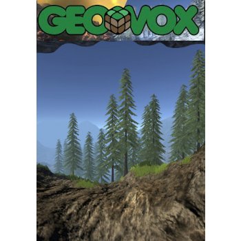 GeoVox