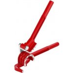 Ohýbačka trubek, 6-10mm | KD12527 – Zboží Dáma