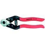 KNIPEX 9561190 – Zbozi.Blesk.cz