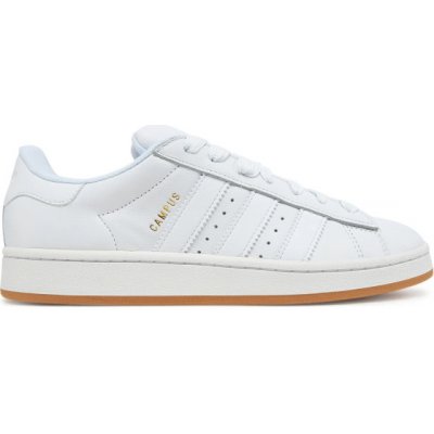adidas ORIGINALS-Campus 00s cloud white/cloud white/cloud white – Zboží Mobilmania