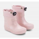 Bundgaard Malik Navy Dino – Zboží Dáma