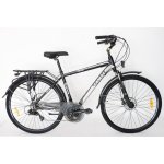 Olpran Canull XC 281 2024 – Zbozi.Blesk.cz