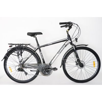 Olpran Canull XC 281 2024 – Zbozi.Blesk.cz