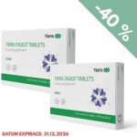 Tiens Digest 90 tablet – Hledejceny.cz