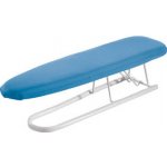 BATTISTELLA DOMESTIC BUCK – Zboží Dáma