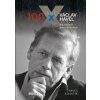 Elektronická kniha 100 x Václav Havel - Pavel Kosatík