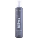 Revlon Style Masters Styling Mousse Modular 2 středně fixační pěna na vlasy 300 ml