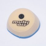 MULTI AIR vzduchový filtr HUSABERG 125/250/300TE 11-12 – Hledejceny.cz