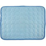 DOG FANTASY Podložka Chladicí XL – Zboží Mobilmania