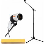 Stojan k biolampe MediLight – Zboží Dáma
