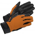 Pinewood Rukavice Furudal Hunters – Hledejceny.cz