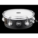 Meinl COMPACT JINGLE SNARE 10x4,5" – Zbozi.Blesk.cz