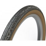 DSI SRI59 20x1,75/47-406 černo-hnědý – Sleviste.cz