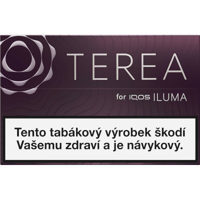 TEREA Kona R – Zboží Dáma