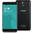 Mobilní telefon Doogee X7 Pro