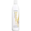 Matrix Biolage ExquisiteOil Micro-Oil Shampoo 250 ml