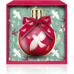 Baylis & Harding Moruše Jmelí a Brusinka pěna do koupele 250 ml – Sleviste.cz