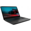 Lenovo IdeaPad Gaming 382EY00PHCK