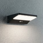 Paulmann 94335 – Hledejceny.cz