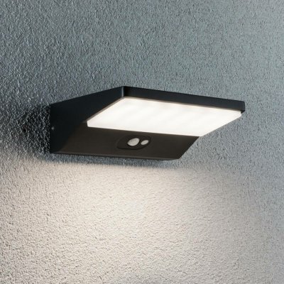 Paulmann 94335 – Hledejceny.cz