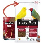 Versele-Laga NutriBird C15 1 kg – Zboží Dáma