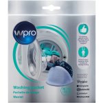 Wpro WAS 101 484000008547 síťka na pracní – Zboží Dáma