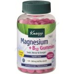 Kneipp Doplněk stravy Magnesium + B12 gummies 60 ks – Hledejceny.cz