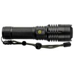 Solight WN37 – Zboží Dáma