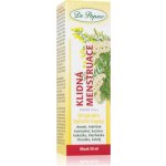 Dr.Popov Kapky bylinné Klidná menstruace 50 ml – Hledejceny.cz