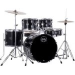 Mapex CM5044FTDK Comet – Zboží Mobilmania