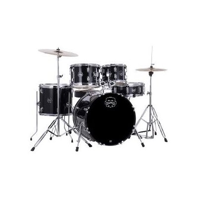 Mapex CM5044FTDK Comet – Zboží Mobilmania