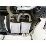 FOX BM023002-166 – Hledejceny.cz