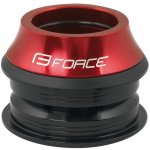 Force Ahead 1 1/8'' polointegrované – Zboží Dáma