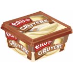 Eru Tavený sýr Gruyére 100 g – Zboží Mobilmania