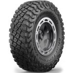 BFGoodrich Mud Terrain T/A KM3 305/55 R20 121Q – Hledejceny.cz