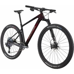 Cannondale Scalpel HT HM Ultimate 2023