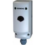 Siemens RAK-TW.1000HB – Hledejceny.cz